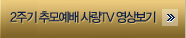 2�ֱ��߸𿹹� ���TV���󺸱�